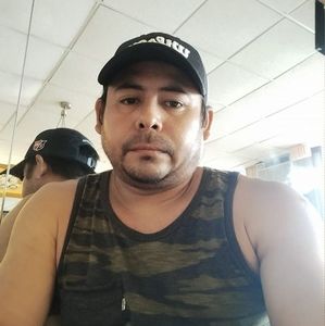 Meet your Posher, Gerson